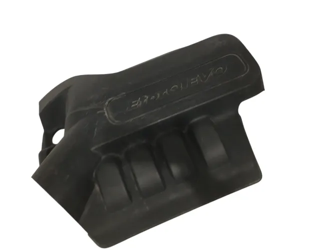 TAMPA DO MOTOR FIAT TORO FLEX 2016/2021