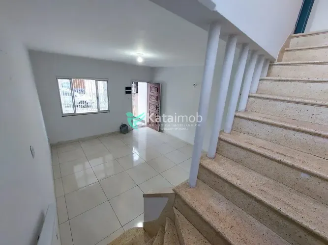 Espaçosa casa à venda, 3 dormitórios, com 163m2, Chácara Inglesa, São Paulo, SP