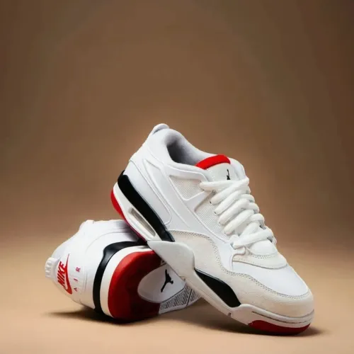 tênis Jordan Air 4 RM