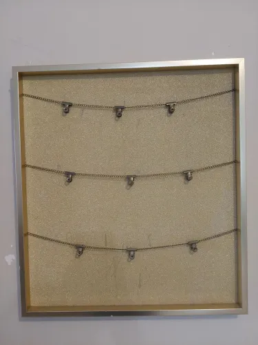 Quadros para  fotos e diversos 
