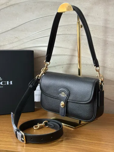 Bolsa coach