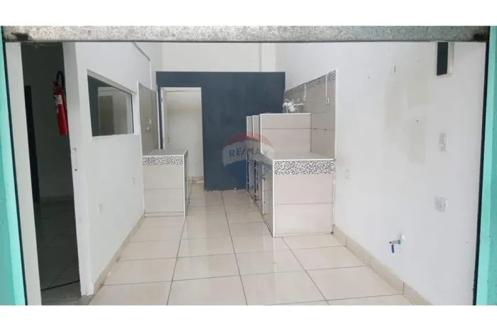 Ponto Comercial em São José dos Campos