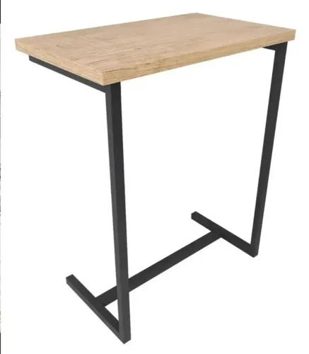 Escrivaninha mesa para notebook