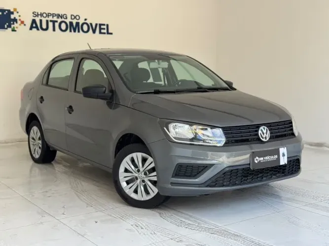 Fiat Mobi Like 1.0 Fire Flex 5P. 2019