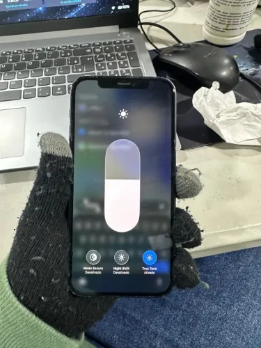Ipnone 12 64GB
