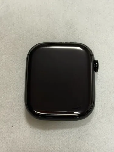 apple watch serie 11 gps +cell NOVO