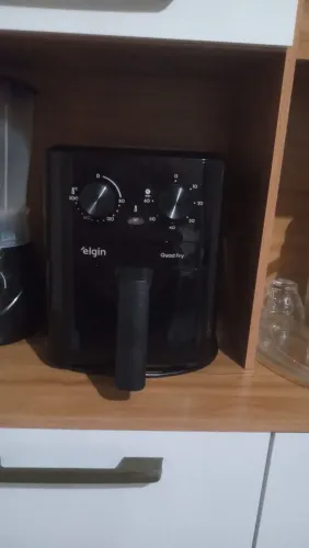 Pra vender logo cuida tá no preco