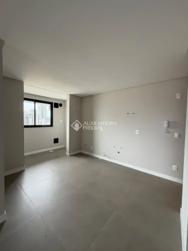 Apartamento à venda no Perequê, Porto Belo