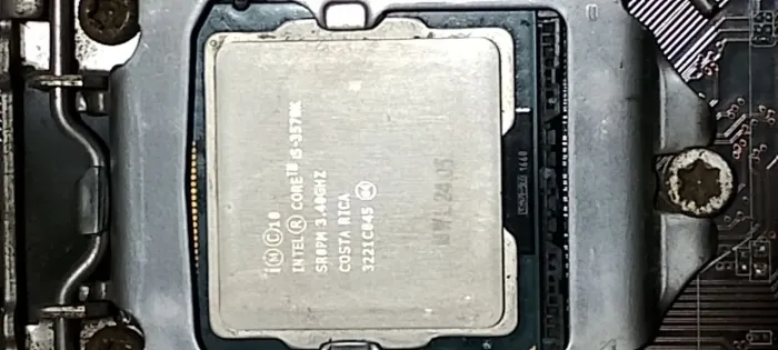 i5 3470k lga 1155