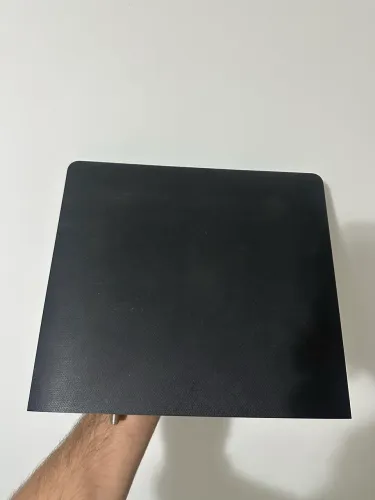 One Connect Samsung