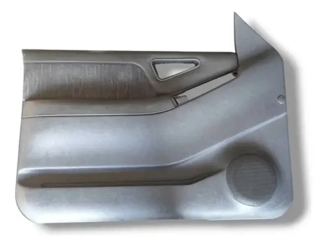 Forro Porta Dianteira Le S10 95-11