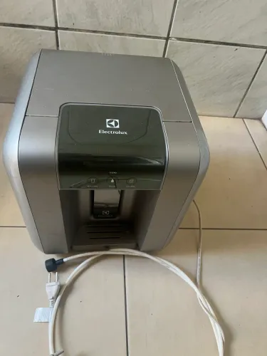 Filtro água ELETROLUX