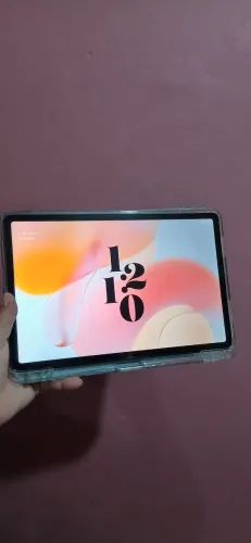 TABLET XIAOMI REDMI PAD 2 - 128GB NOVO
