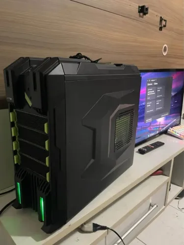 computador