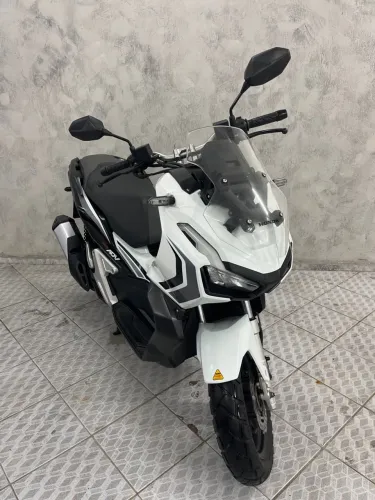 Honda ADV 150 ABS