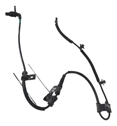 Sensor Abs Dianteiro Esquerdo Kia Sportage 2.0 2010 2011