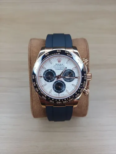 Relógio Rolex Daytona