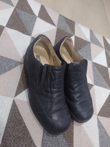 Sapato Ferracini 41/42