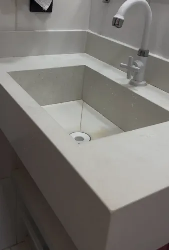 Banheiro