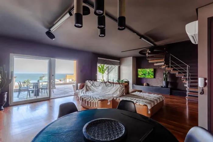 Apartamento para locação, Praia dos Amores, Balneário Camboriú, SC