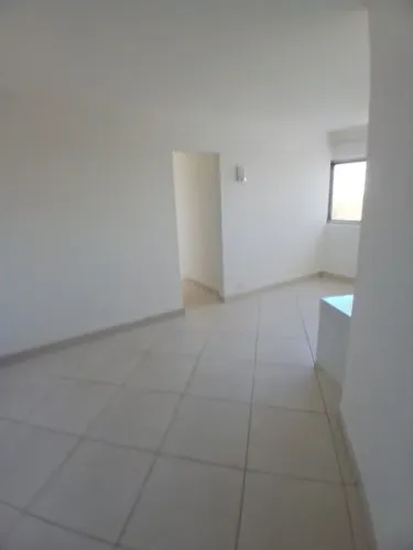 Apartamento com 3 Quarto(s) e 2 banheiro(s) para Alugar, 64 m² por R$ 3222 / Mês