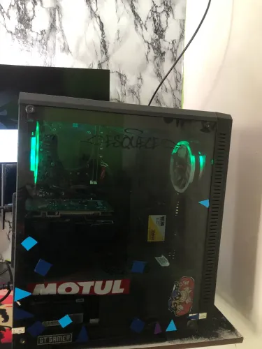 Computador