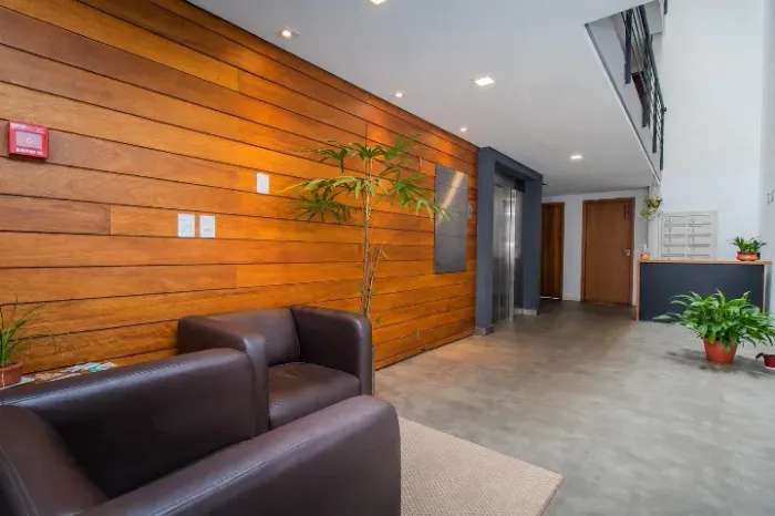 Sala Comercial Alugo direto Porto Alegre | Excelente Localização Praia de Belas