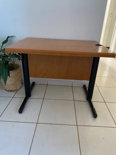 Mesa escritório / computador