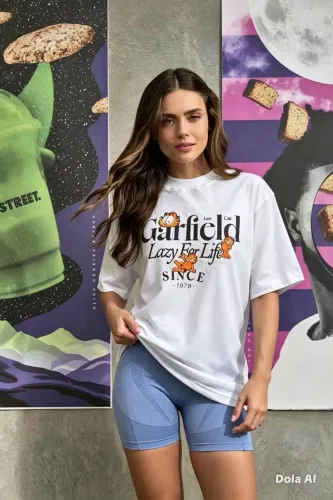 CONJUNTO DE ACADEMIA SHORT E CAMISA