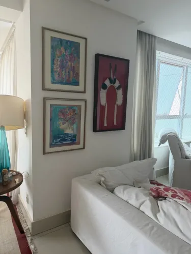 Quadros lindíssimos Katryn Beaty