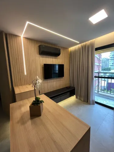 para locação, Bela Vista, São Paulo, SP