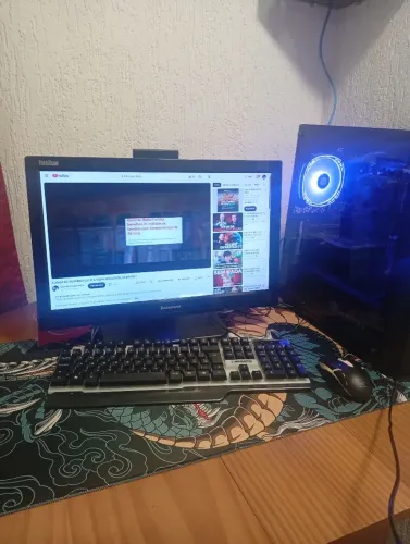 Computador ?