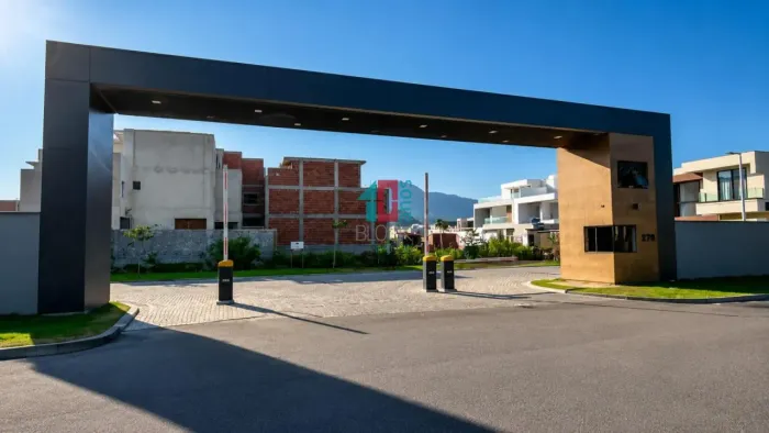 Recreio dos Bandeirantes | Terreno
