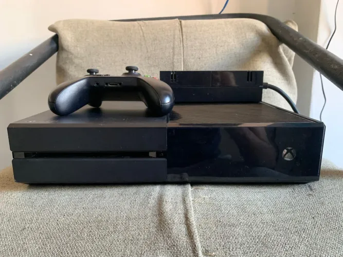Xbox One 500GB