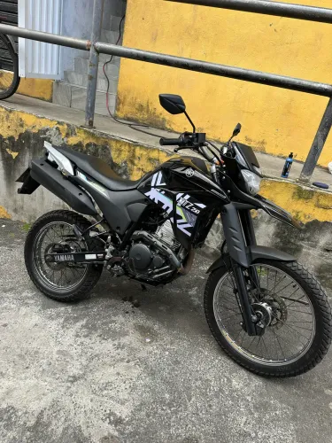 Lander 250 2022