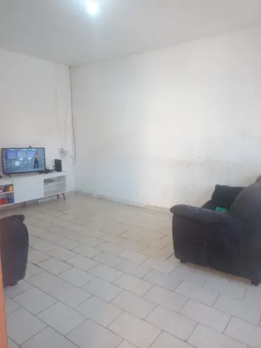Vende-se casa na vila Carvalho Itapetininga sp