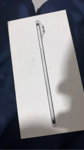 iPhone 17 air novo aceito troca e volta 