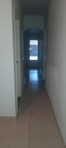 Aluga,se casa QR 514 conj 7 lote 41 . samambaia sul .valor do aluguel; $2.100,00
