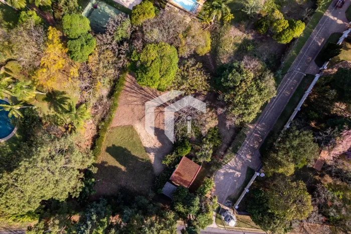 Venha construir sua casa!