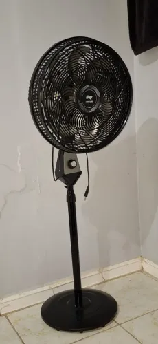 Ventilador Wap 