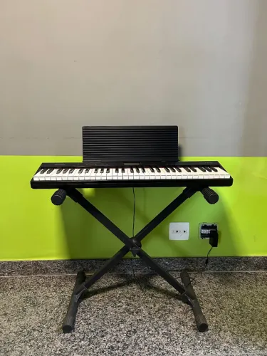 Roland GO Piano | Teclado