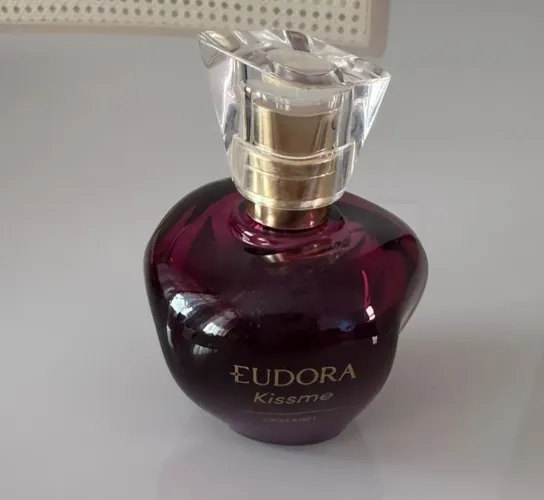 Perfume (40,00 cada)