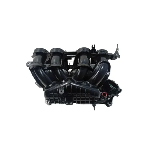 Coletor admissão Ford Ka New Fiesta 1.6 1.5 2015-2020 cn1e9424ab