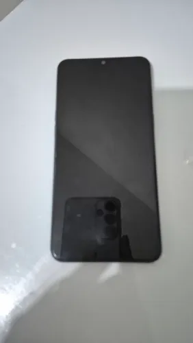 Samsung Galaxy A10s - Azul (Excelente Estado de Conservação)