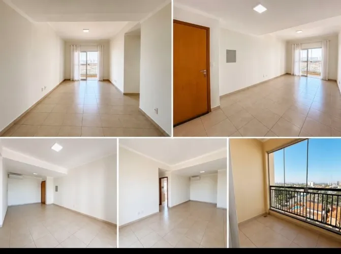 Vila Mendonça, disponivel/desocupado.condominio 360,00. suíte , 2wc,td planejado. lindo.