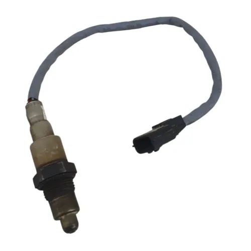 Sonda Lambda Nissan Kicks 1.6 2019 