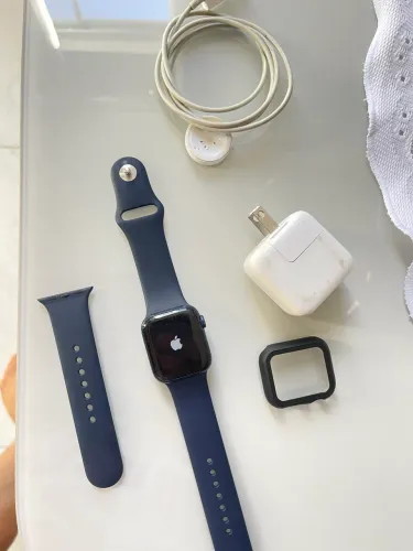 Apple Watch série 6 - 40MM
