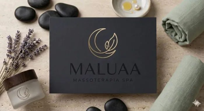 MALUAA estétic