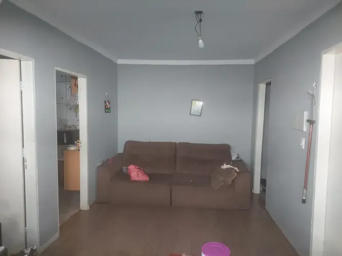 OPORTUNIDADE NA ZONA SUL DE SJC! 3D+ EDICULA, ACTA FINANCIAMENTO