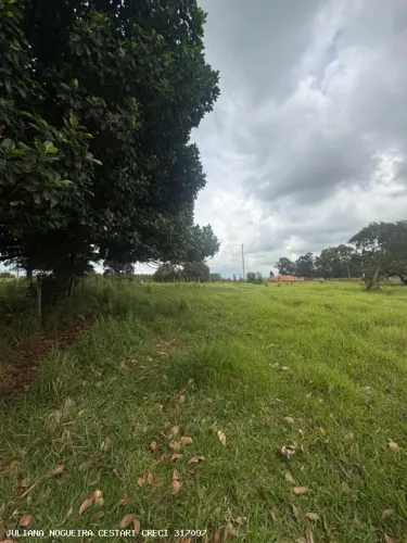 Área para Venda em Araçoiaba da Serra, JUNDIAQUARA